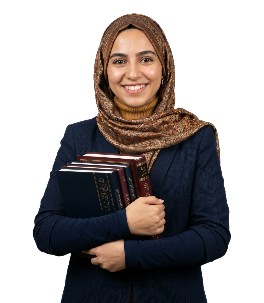 Conversational Arabic & Dialects Online - Arabic Academy